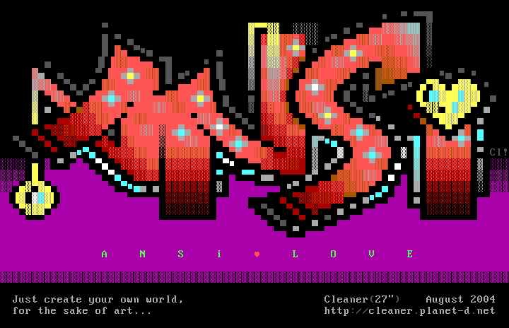 cl!-al02.ans