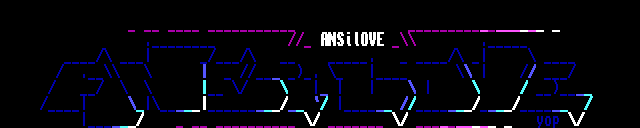 yop-ANSilove.ans